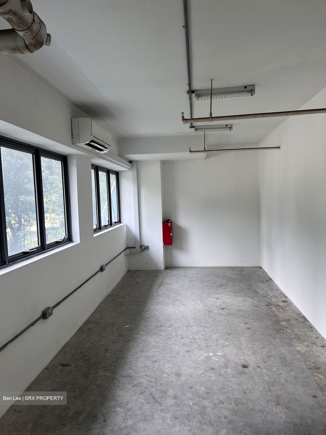 Eco-tech@sunview (D22), Factory #630158371